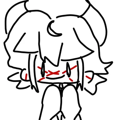 Profile image of 2p쿨키드