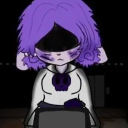 Profile image of 레이마