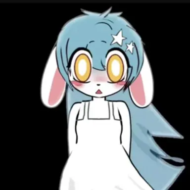 Profile image of 플라