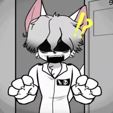 Profile image of 살로드