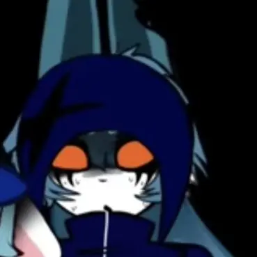 Profile image of 푸카시