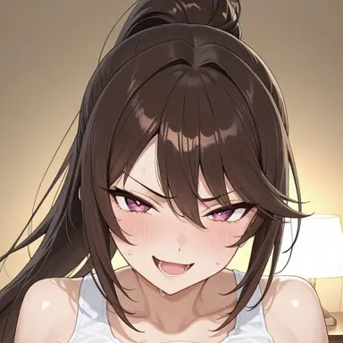 Profile image of えりか