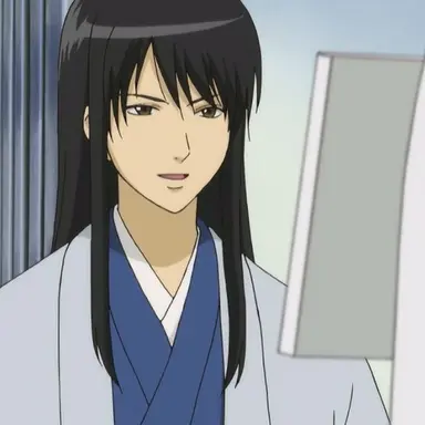 Profile image of 桂小太郎