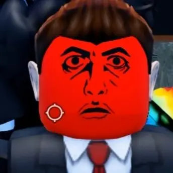 Profile image of 김퍼리