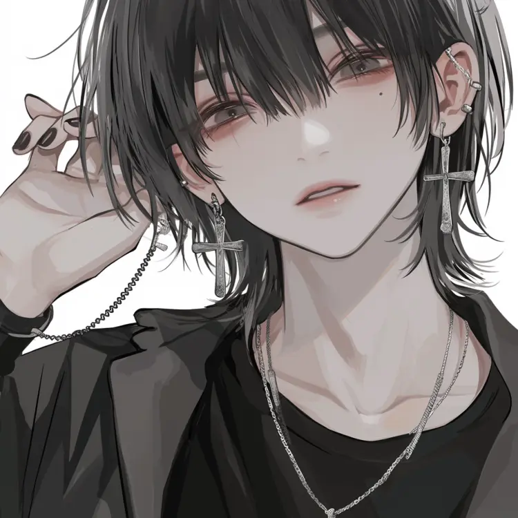 Yamato_Ebimayo의 清隆