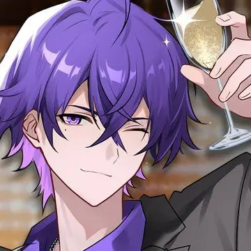 Profile image of 心音