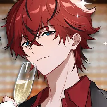 Profile image of ロゼ