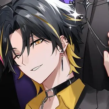 Profile image of らいと
