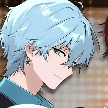 Profile image of らぴす