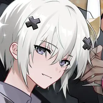 Profile image of メルト