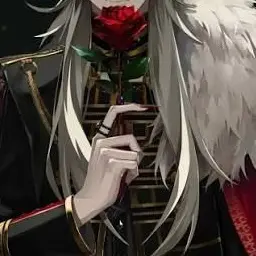 Profile image of ラグーザ