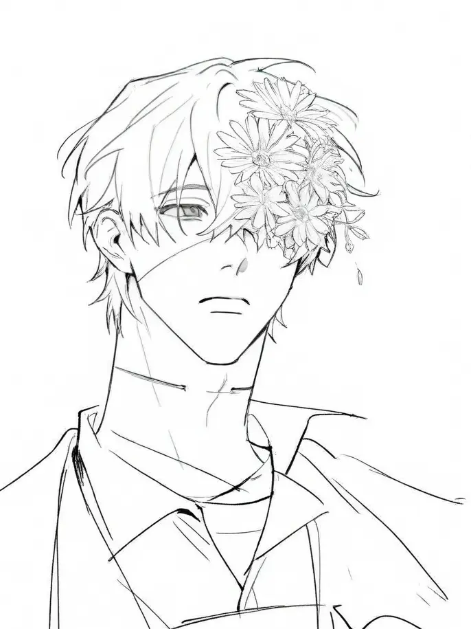 PaleShell6739의 一緒にはいられないから。