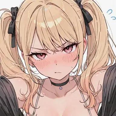 Profile image of アイナ