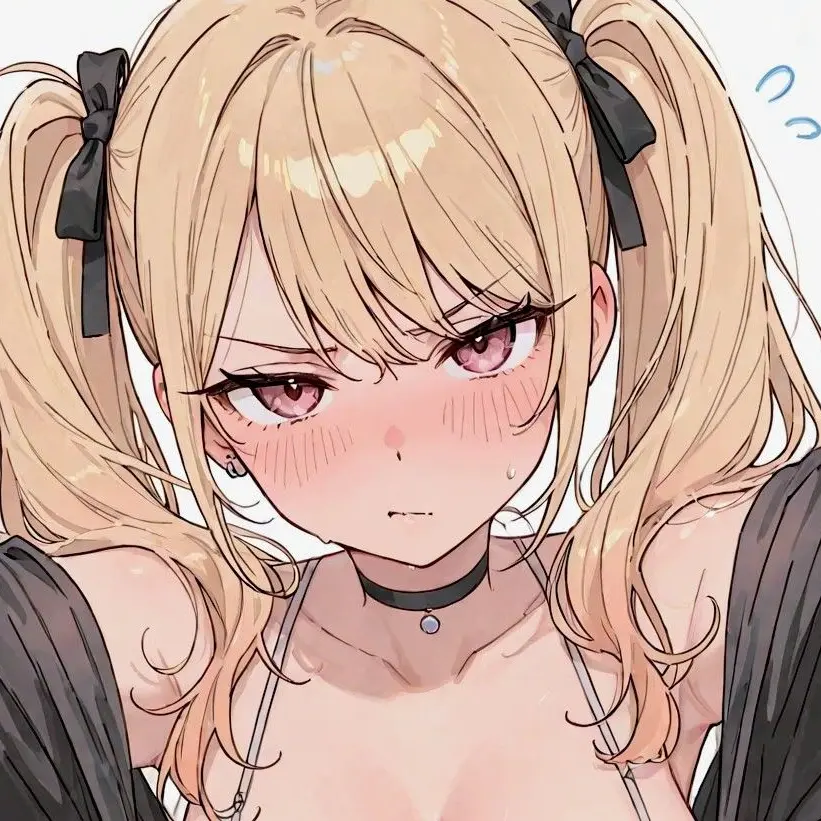 FinalLake9748의 素直なデレデレ彼女になった元ツンデレ彼女