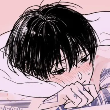 Profile image of 나구모 요이치