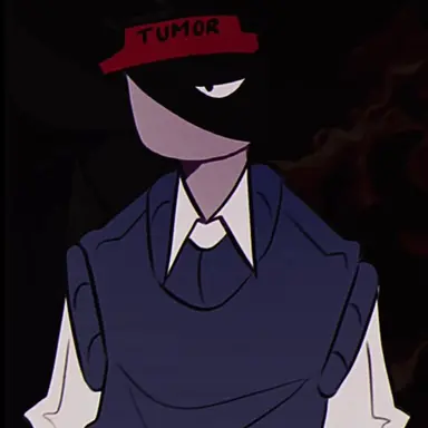 Profile image of 이반