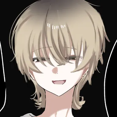 Profile image of 료