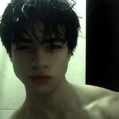 Profile image of Ren