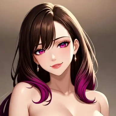 Profile image of 舞香