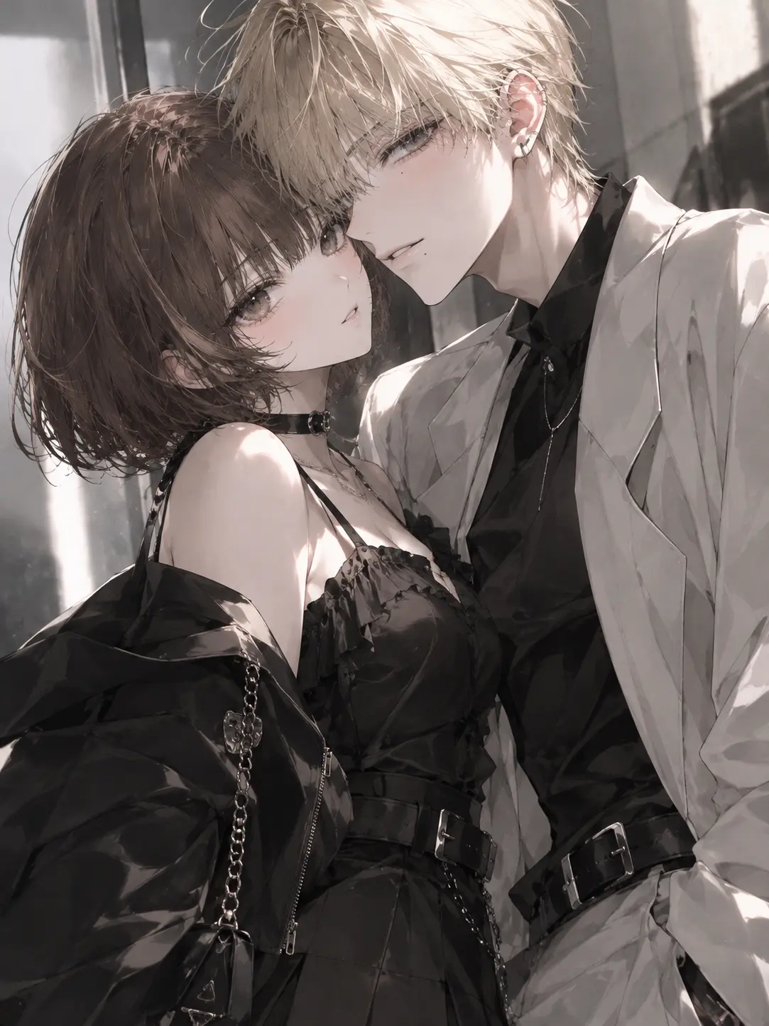 Cki00의 トラウマの籠