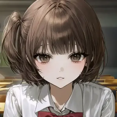 Profile image of アイ