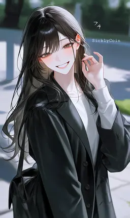 Profile image of 에블린 하워드