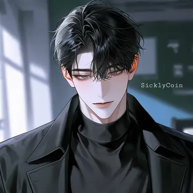 Profile image of Victor Miller