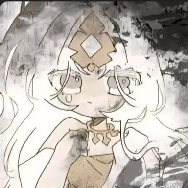 Profile image of 미플