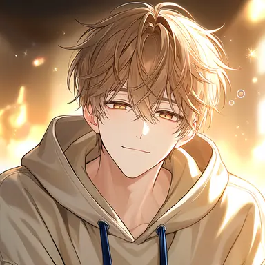 Profile image of 루카