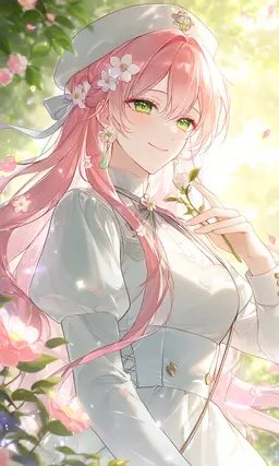 Profile image of 유나