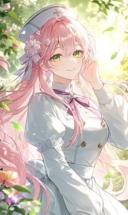 Profile image of 유나
