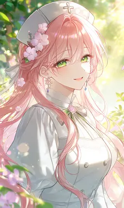 Profile image of 유나
