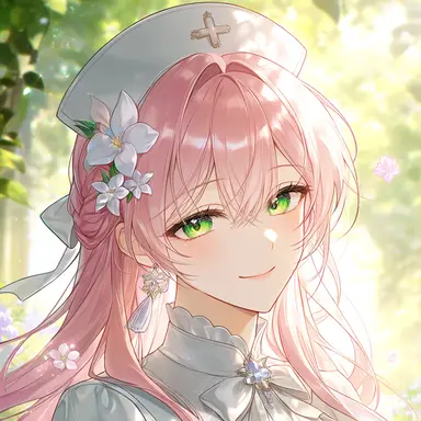 Profile image of 유나