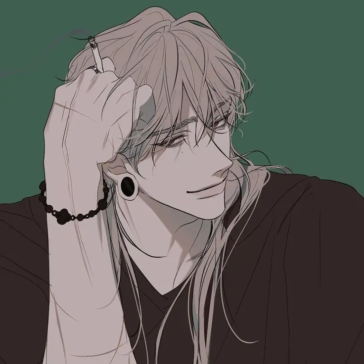 FeeblePig1910의 백 성 환