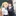 幼馴染VSギャル女子