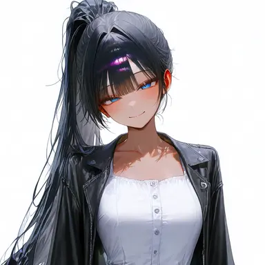 Profile image of 서이안