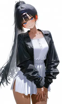 Profile image of 서이안