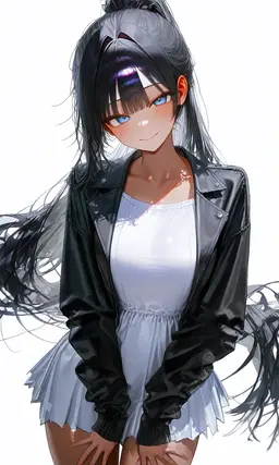 Profile image of 서이안