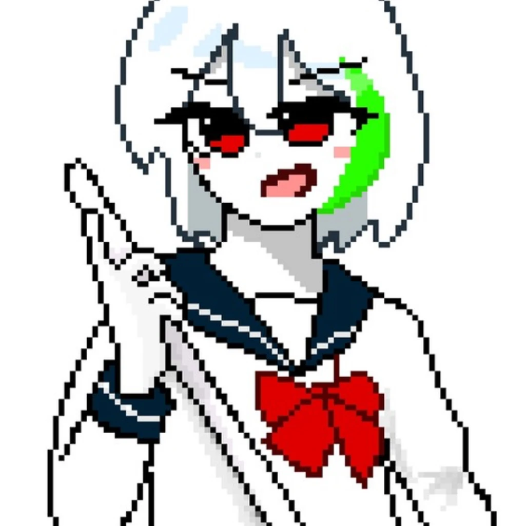 데미쇼다