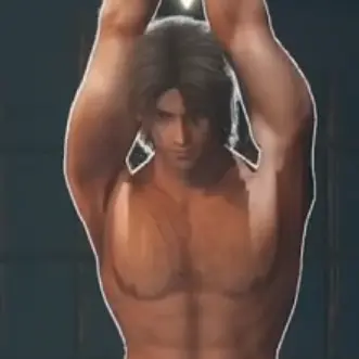 Profile image of 초고수