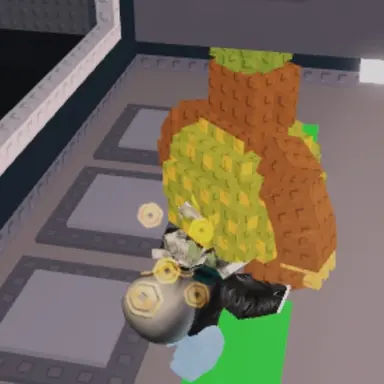 Profile image of 유인왕