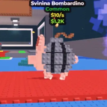 Profile image of 땅콩