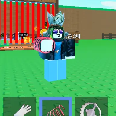 Profile image of 초보