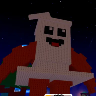 Profile image of 잠수놈