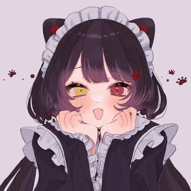 Profile image of 戌亥