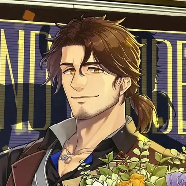 Profile image of ベルモンド