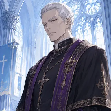 Profile image of セラフィオン