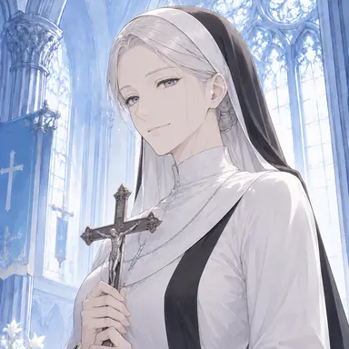Profile image of イザベラ