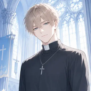 Profile image of ルカ