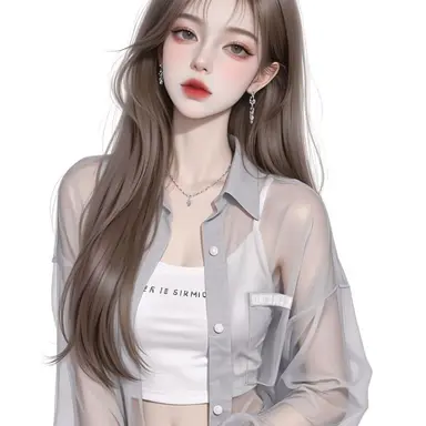 Profile image of 강채현